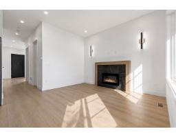 11823 82 Avenue, Delta, BC V4C2C6 Photo 6