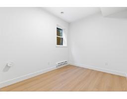 11823 82 Avenue, Delta, BC V4C2C6 Photo 21
