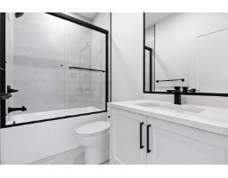 11823 82 Avenue, Delta, BC V4C2C6 Photo 30