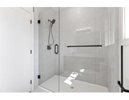 11823 82 Avenue, Delta, BC V4C2C6 Photo 18