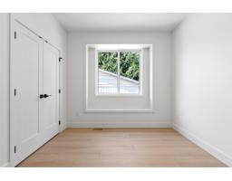 11823 82 Avenue, Delta, BC V4C2C6 Photo 29