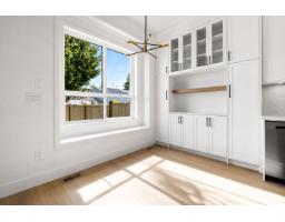 11823 82 Avenue, Delta, BC V4C2C6 Photo 13