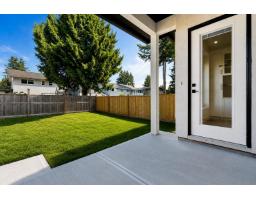 11823 82 Avenue, Delta, BC V4C2C6 Photo 32
