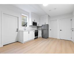 11823 82 Avenue, Delta, BC V4C2C6 Photo 27