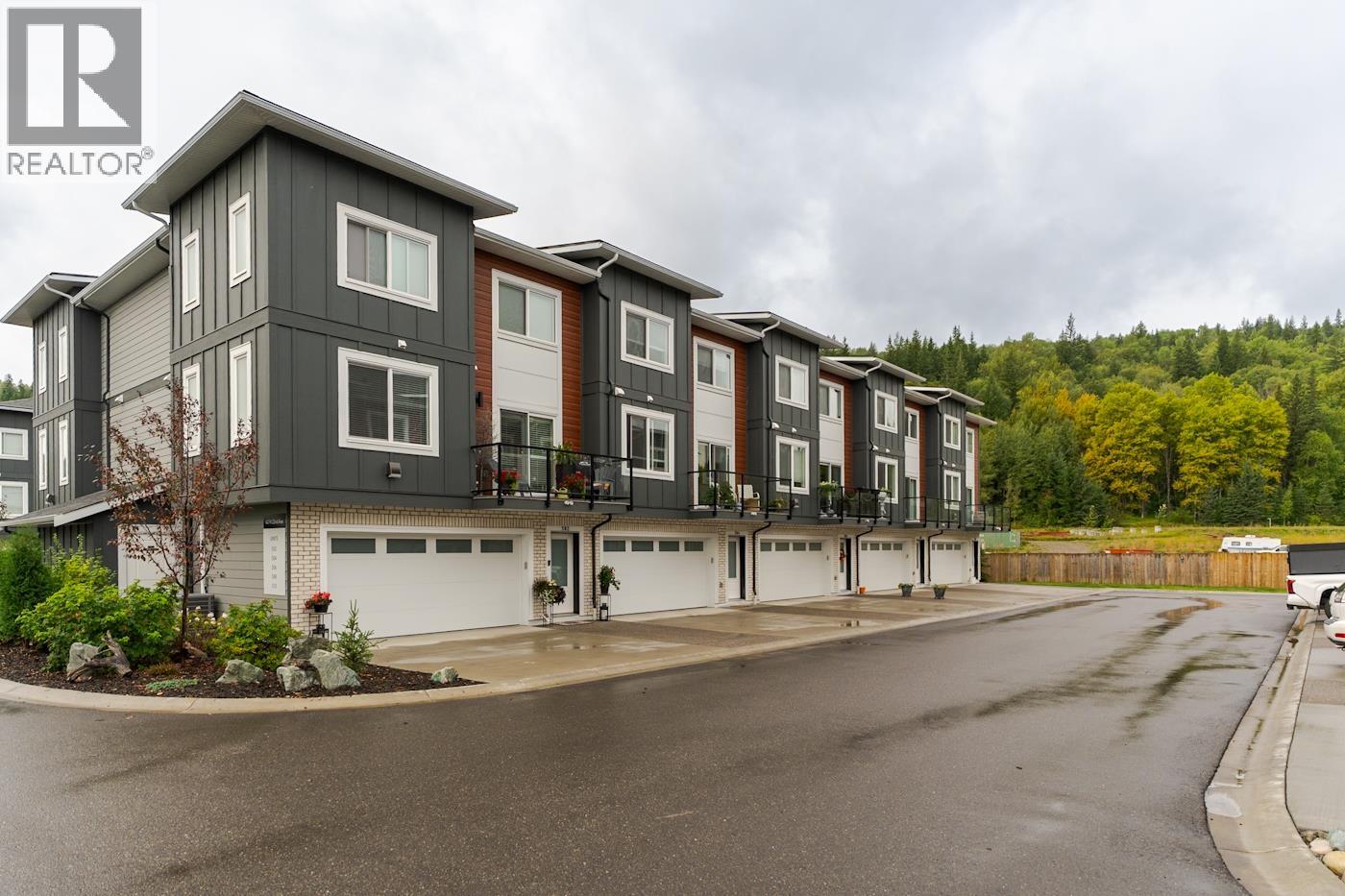 #508 4274 22ND AVENUE - 1
