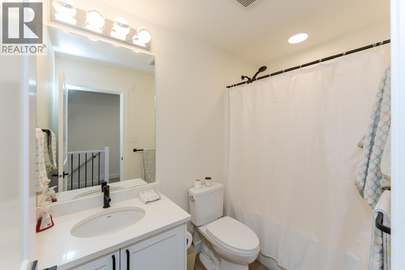 #508 4274 22ND AVENUE - Image 33