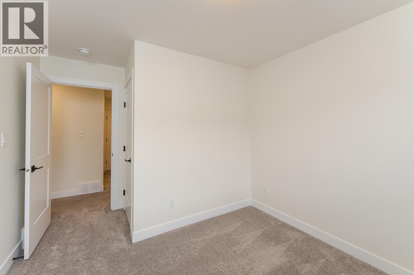 #508 4274 22ND AVENUE - Image 31