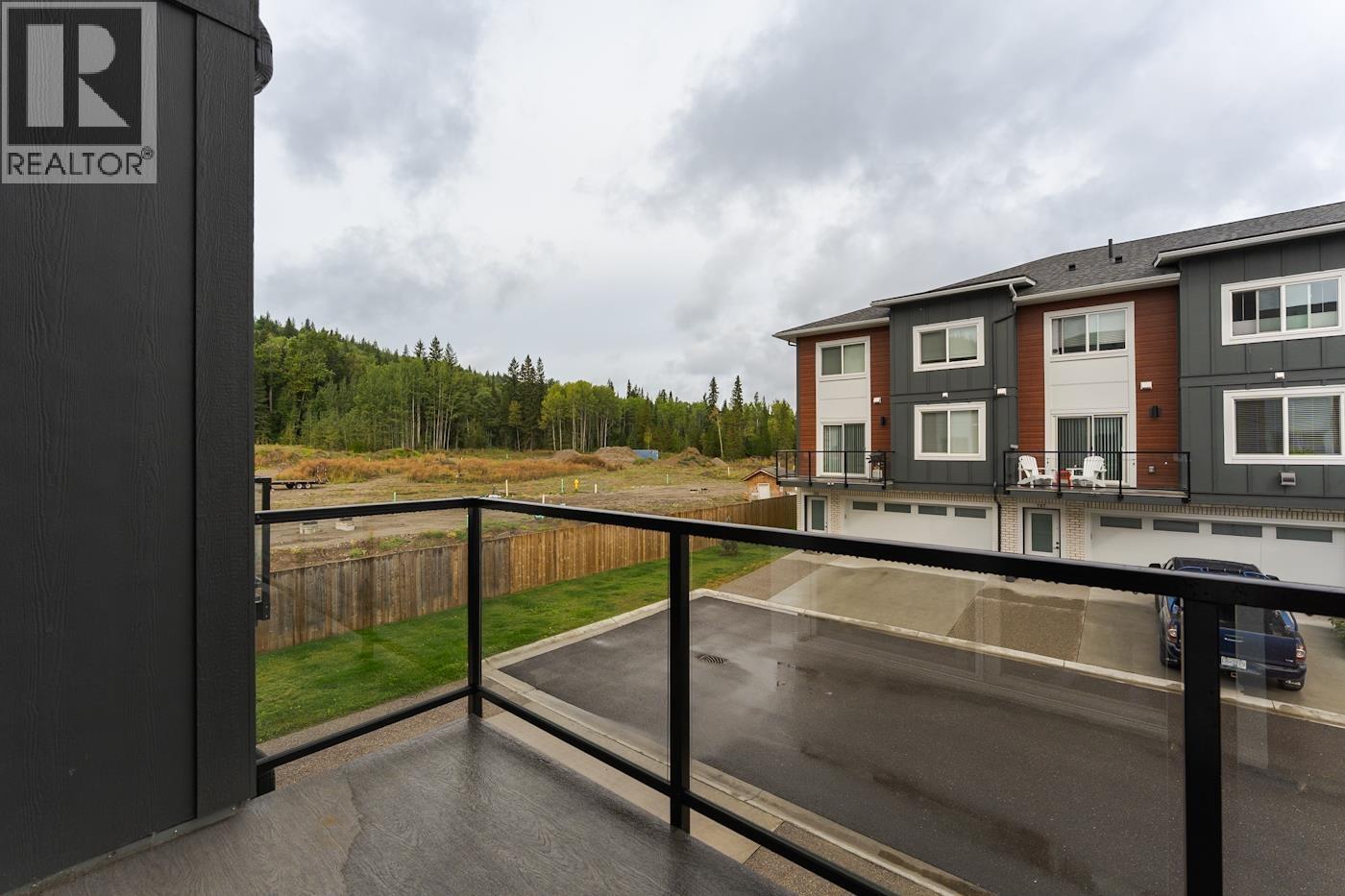 #508 4274 22ND AVENUE - Image 22
