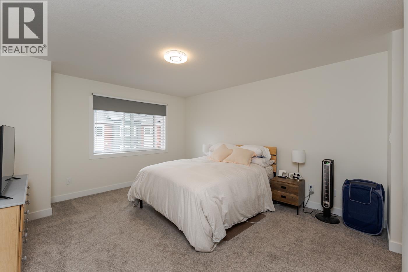 #508 4274 22ND AVENUE - 26