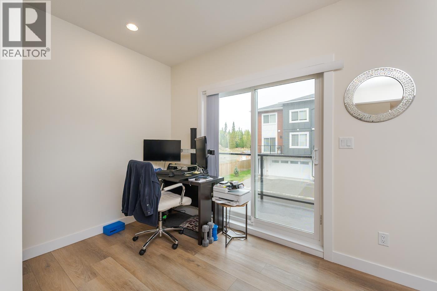 #508 4274 22ND AVENUE - Image 20