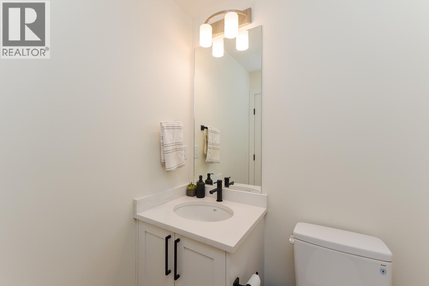 #508 4274 22ND AVENUE - Image 19