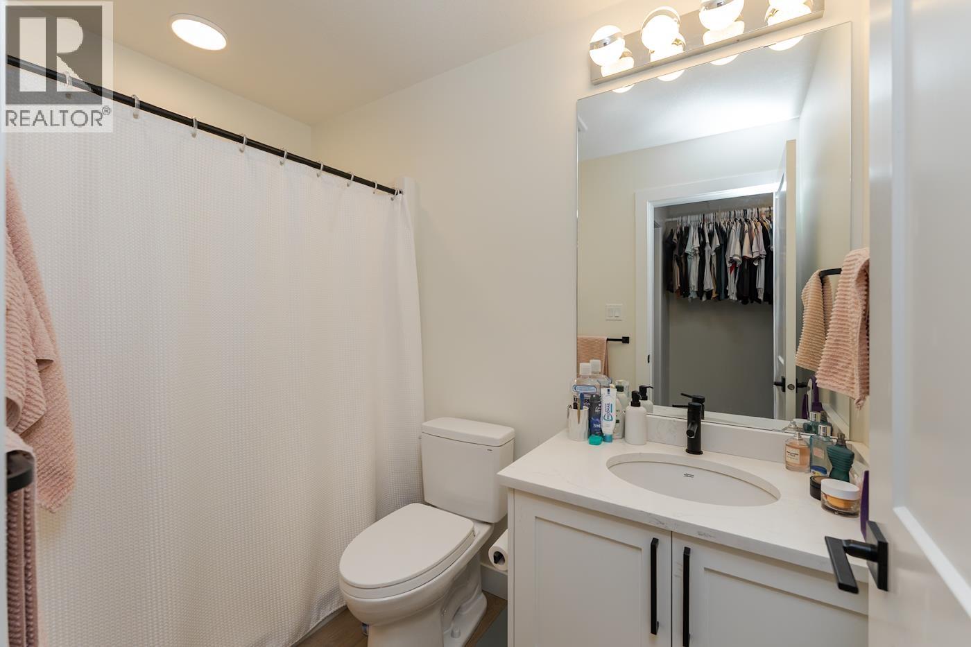 #508 4274 22ND AVENUE - 27