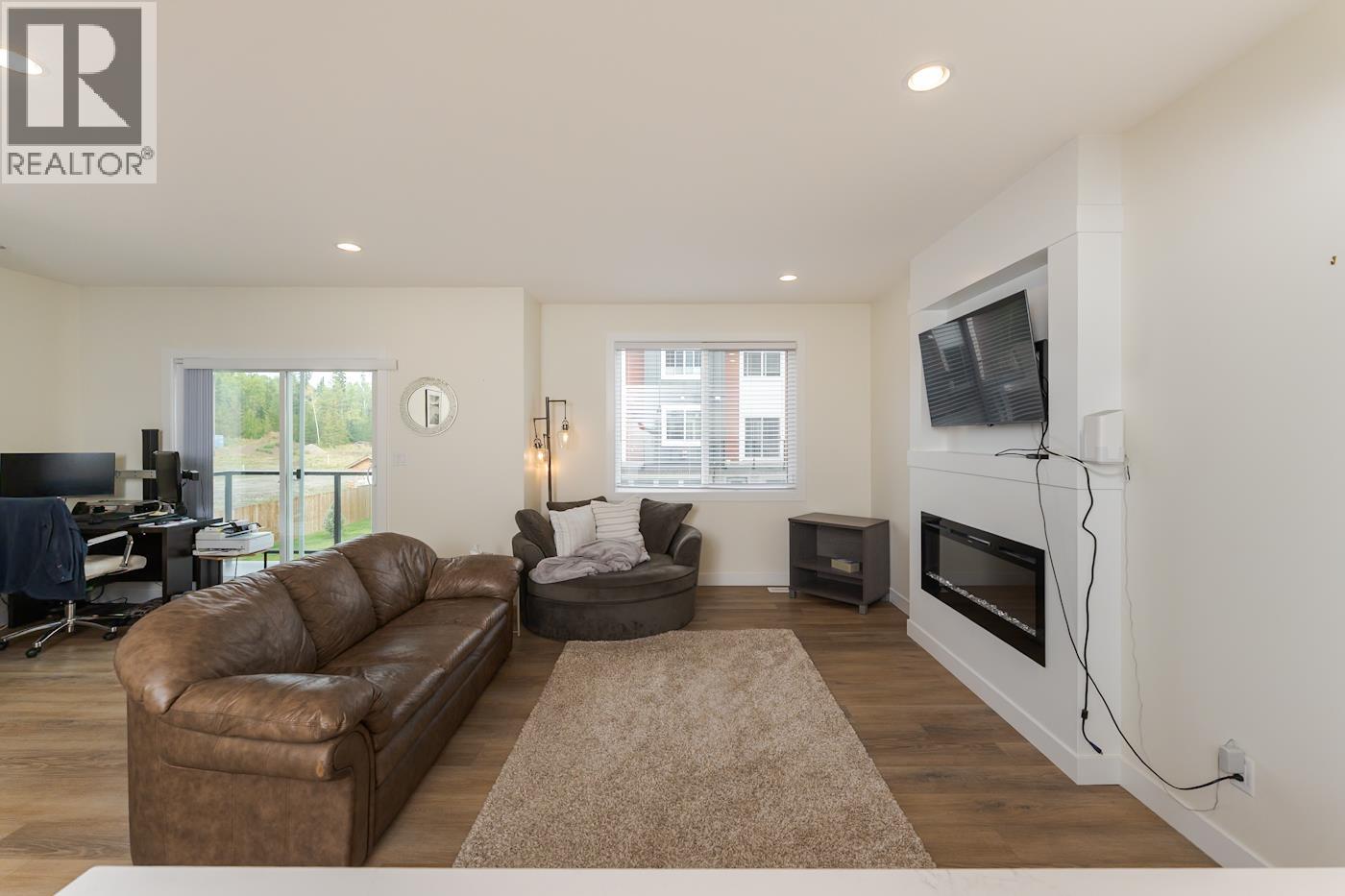 #508 4274 22ND AVENUE - 15
