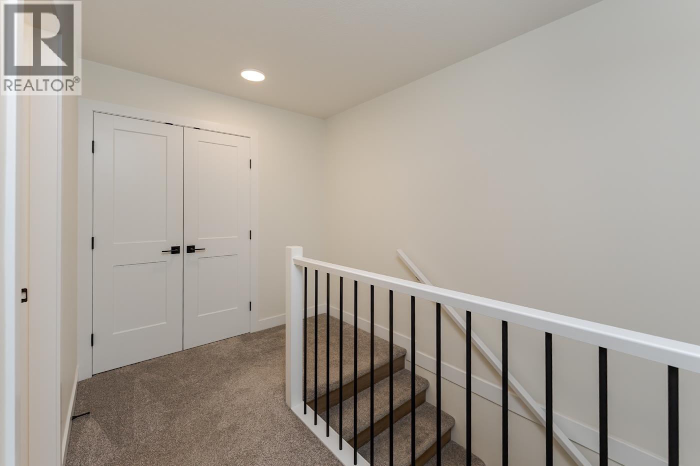 #508 4274 22ND AVENUE - 23
