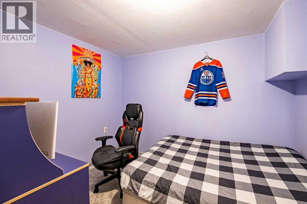Listing photo – 33 Overdown Drive, Red Deer