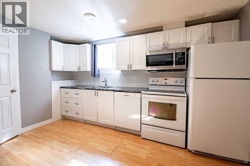 Listing photo – 33 Overdown Drive, Red Deer
