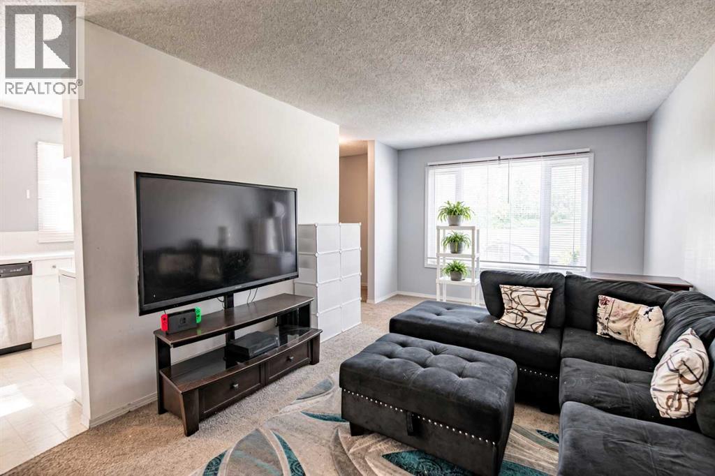 Listing photo – 33 Overdown Drive, Red Deer