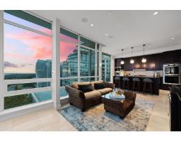 Ph2 1473 Johnston Road, White Rock, BC V4B0A2 Photo 10