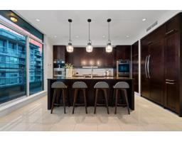 Ph2 1473 Johnston Road, White Rock, BC V4B0A2 Photo 11