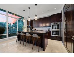 Ph2 1473 Johnston Road, White Rock, BC V4B0A2 Photo 12