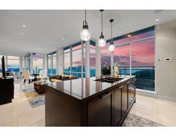 Ph2 1473 Johnston Road, White Rock, BC V4B0A2 Photo 14