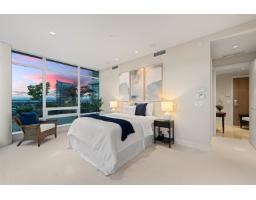 Ph2 1473 Johnston Road, White Rock, BC V4B0A2 Photo 15