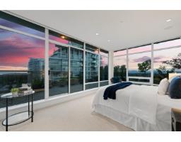Ph2 1473 Johnston Road, White Rock, BC V4B0A2 Photo 16