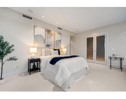 Ph2 1473 Johnston Road, White Rock, BC V4B0A2 Photo 17