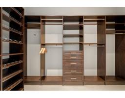 Ph2 1473 Johnston Road, White Rock, BC V4B0A2 Photo 18