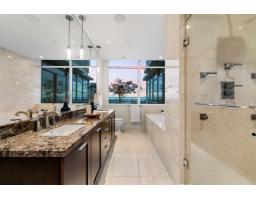 Ph2 1473 Johnston Road, White Rock, BC V4B0A2 Photo 19