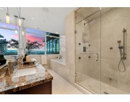 Ph2 1473 Johnston Road, White Rock, BC V4B0A2 Photo 20