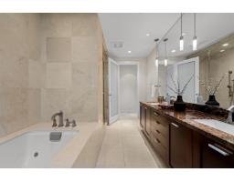 Ph2 1473 Johnston Road, White Rock, BC V4B0A2 Photo 21