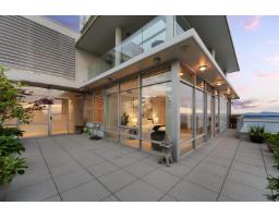 Ph2 1473 Johnston Road, White Rock, BC V4B0A2 Photo 23