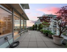 Ph2 1473 Johnston Road, White Rock, BC V4B0A2 Photo 24