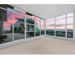 Ph2 1473 Johnston Road, White Rock, BC V4B0A2 Photo 25