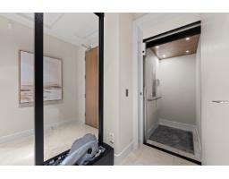 Ph2 1473 Johnston Road, White Rock, BC V4B0A2 Photo 27