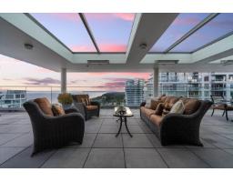Ph2 1473 Johnston Road, White Rock, BC V4B0A2 Photo 28