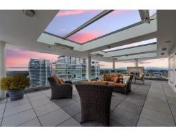 Ph2 1473 Johnston Road, White Rock, BC V4B0A2 Photo 29