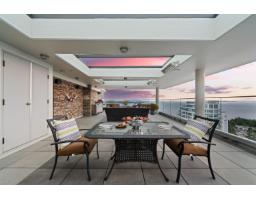 Ph2 1473 Johnston Road, White Rock, BC V4B0A2 Photo 30