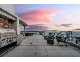 Ph2 1473 Johnston Road, White Rock, BC V4B0A2 Photo 31