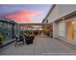 Ph2 1473 Johnston Road, White Rock, BC V4B0A2 Photo 33