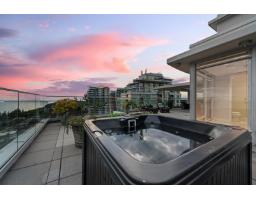 Ph2 1473 Johnston Road, White Rock, BC V4B0A2 Photo 34