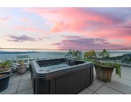 Ph2 1473 Johnston Road, White Rock, BC V4B0A2 Photo 35