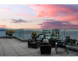 Ph2 1473 Johnston Road, White Rock, BC V4B0A2 Photo 37