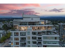 Ph2 1473 Johnston Road, White Rock, BC V4B0A2 Photo 38