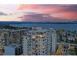 Ph2 1473 Johnston Road, White Rock, BC V4B0A2 Photo 39