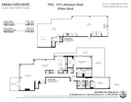 Ph2 1473 Johnston Road, White Rock, BC V4B0A2 Photo 40
