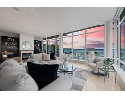 Ph2 1473 Johnston Road, White Rock, BC V4B0A2 Photo 6