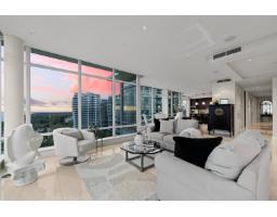 Ph2 1473 Johnston Road, White Rock, BC V4B0A2 Photo 7