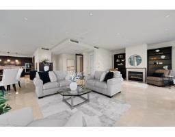 Ph2 1473 Johnston Road, White Rock, BC V4B0A2 Photo 8